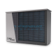 alpha innotec HYBROX 5 monoblokinis šilumos siurblys su hidraulikos moduliu HV 6H, 2.05-5.5 kW (trifazis) alpha innotec HYBROX 5 monoblokinis šilumos siurblys su hidraulikos moduliu HV 6H, 2.05-5.5 kW (trifazis)